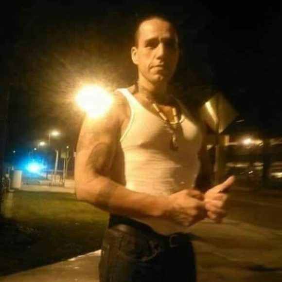 roberthamre